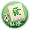 升级80分免费