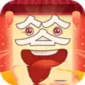 欢快答题红包