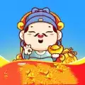 答题万元户红包