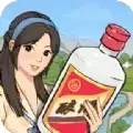 我的酒厂app安装