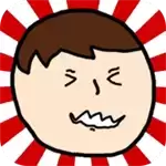 社死模拟器中文