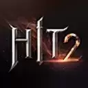 HIT2