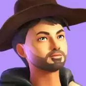 交易大师Master Trader