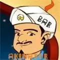 akinatar网络天才虎年最全新