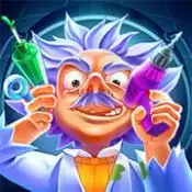 僵尸医院ZombieHospital