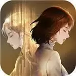 代号经纪人九游