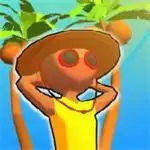 搁浅岛屿安卓2023