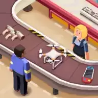 疯狂的生产经理Frenzy Production Manager