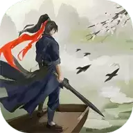 这就是江湖 最新版
