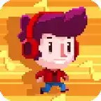 节奏冲刺 最新版