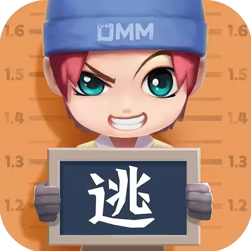 逃跑吧少年神明服