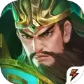 梦三国复刻