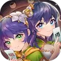 欢乐三国杀app小程序安装 v1.1.0运营中