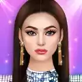 Makeover Studio