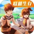 创造与魔法手机