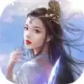 天涯明月刀之魔刀问情