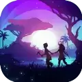 创造与魔法公测正式