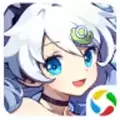 崩坏学园2应用宝服