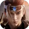 三国极战2