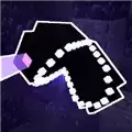 我的世界网易