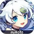 崩坏学园2魅族