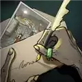 恐怖玩偶1游乐园无广告
