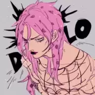 jojo的奇妙冒险游戏死神