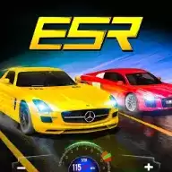 (Extreme Sports Car Shift Racing)极限跑车换挡比赛