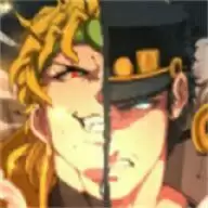 jojo的奇妙冒险游戏全明星乱斗