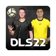 足球梦想联盟2022世界杯