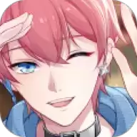 缤纷少女换装游戏