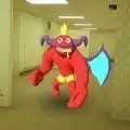 (Maze Monster)迷宫怪物