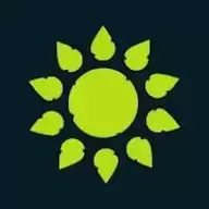 Wilderless荒野游戏完整