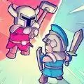 (Combined Battle)合体战斗塔防