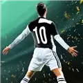 卡塔尔世界杯