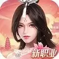 远征2九游
