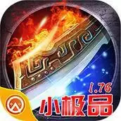 7wf小极品