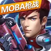 走出迷宫文字