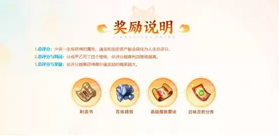 经营模拟人生，梦见盛世唐风，《梦幻西游》手游新帮派贸易玩法梦长安正式上线！