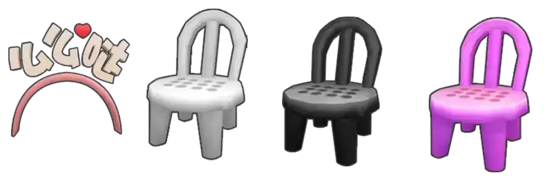 《摩尔庄园》烟花秀花瓣雨,公主出游派好礼