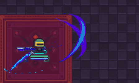 我的勇者十文字·破怎么样