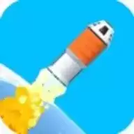 建造你的火箭（Build your Rocket）