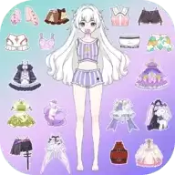 佛兰德斯公主（Vlinder Princess）