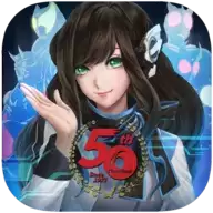 神魔之塔假面骑士联动