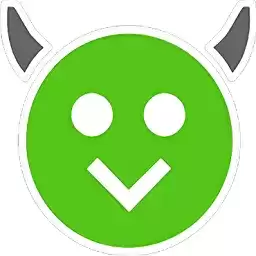 happymod apk download