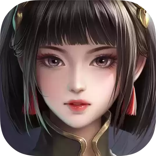 三国诛将录手游正