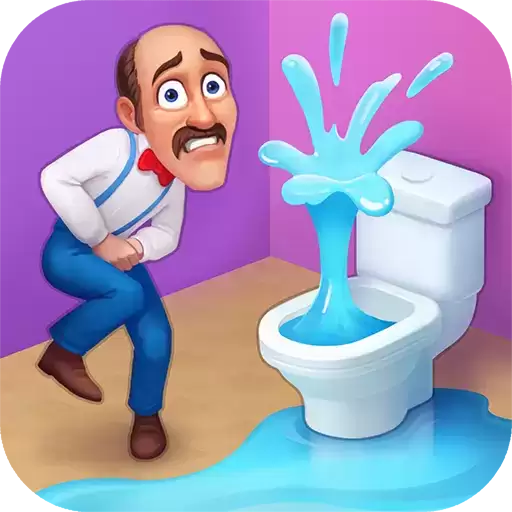 夢幻家园客户端