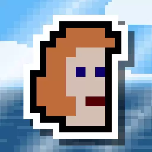 像素哥3安卓(McPixel Lite)