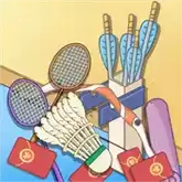 健康运动馆红包多多