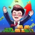 创业播播播红包